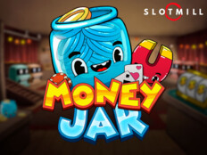 Casino med free spins52